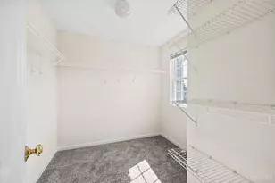 1770 Riverwood Trail, Deerfield Township, OH 45034 - Photo 36