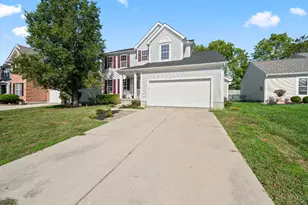 1770 Riverwood Trail, Deerfield Township, OH 45034 - Photo 50