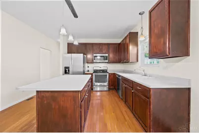 1770 Riverwood Trail, Deerfield Township, OH 45034 - Photo 14