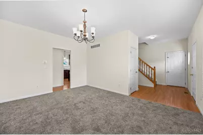 1770 Riverwood Trail, Deerfield Township, OH 45034 - Photo 20