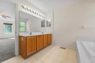 1770 Riverwood Trail, Deerfield Township, OH 45034 - Photo 40