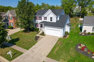 1770 Riverwood Trail, Deerfield Township, OH 45034 - Photo 52