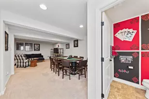 1440 Woodbury Glen Dr, Batavia Township, OH 45102 - Photo 32