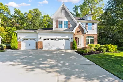 1440 Woodbury Glen Drive, Batavia Township, OH 45102 - Photo 1