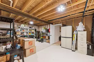 1440 Woodbury Glen Dr, Batavia Township, OH 45102 - Photo 34