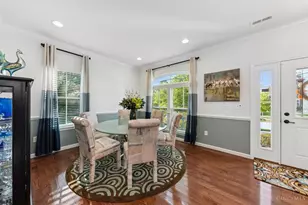 1440 Woodbury Glen Dr, Batavia Township, OH 45102 - Photo 14