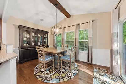 1440 Woodbury Glen Drive, Batavia Township, OH 45102 - Photo 18