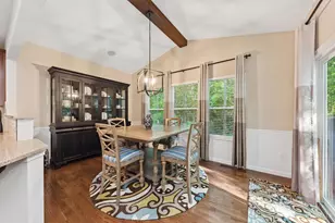 1440 Woodbury Glen Dr, Batavia Township, OH 45102 - Photo 18