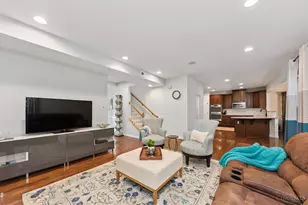 1440 Woodbury Glen Dr, Batavia Township, OH 45102 - Photo 4