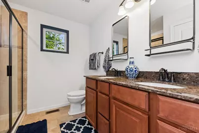 1440 Woodbury Glen Drive, Batavia Township, OH 45102 - Photo 28
