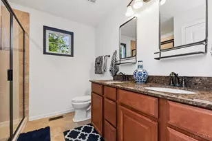 1440 Woodbury Glen Dr, Batavia Township, OH 45102 - Photo 28