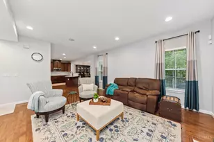 1440 Woodbury Glen Dr, Batavia Township, OH 45102 - Photo 12