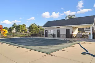 1440 Woodbury Glen Dr, Batavia Township, OH 45102 - Photo 36