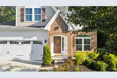 1440 Woodbury Glen Drive, Batavia Township, OH 45102 - Photo 8