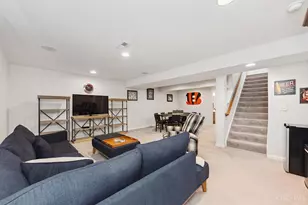 1440 Woodbury Glen Dr, Batavia Township, OH 45102 - Photo 30