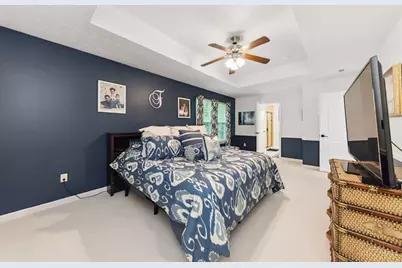 1440 Woodbury Glen Drive, Batavia Township, OH 45102 - Photo 26