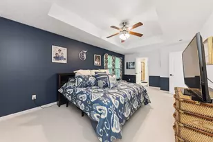 1440 Woodbury Glen Dr, Batavia Township, OH 45102 - Photo 26