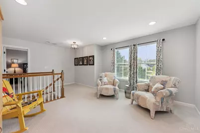 1440 Woodbury Glen Drive, Batavia Township, OH 45102 - Photo 20