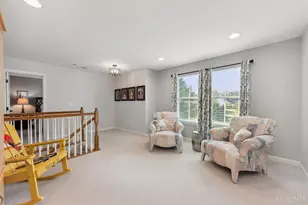 1440 Woodbury Glen Dr, Batavia Township, OH 45102 - Photo 20