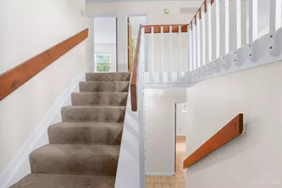 7316 Osceola Drive, Madeira, OH 45243 - Photo 6