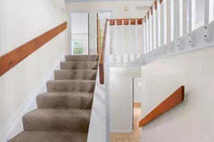 7316 Osceola Dr, Madeira, OH 45243 - Photo 6