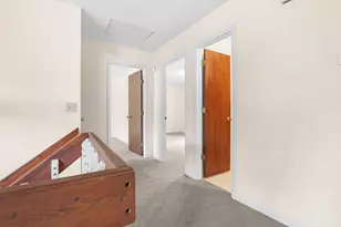 7316 Osceola Dr, Madeira, OH 45243 - Photo 16