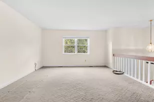 7316 Osceola Dr, Madeira, OH 45243 - Photo 8