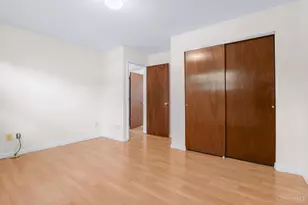 7316 Osceola Dr, Madeira, OH 45243 - Photo 26