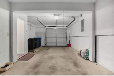 7316 Osceola Drive, Madeira, OH 45243 - Photo 32