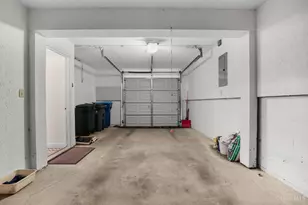 7316 Osceola Dr, Madeira, OH 45243 - Photo 32