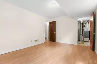 7316 Osceola Drive, Madeira, OH 45243 - Photo 28