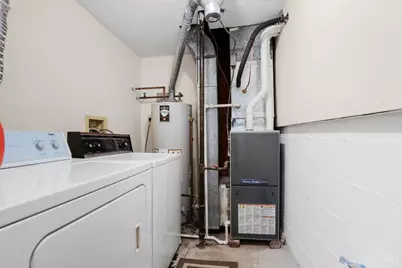 7316 Osceola Drive, Madeira, OH 45243 - Photo 30