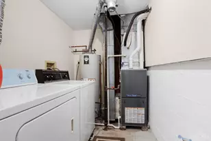 7316 Osceola Dr, Madeira, OH 45243 - Photo 30