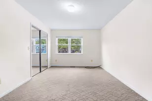 7316 Osceola Dr, Madeira, OH 45243 - Photo 22