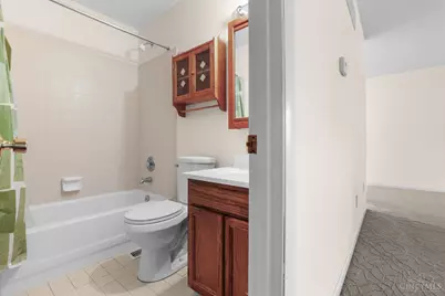 7316 Osceola Drive, Madeira, OH 45243 - Photo 18