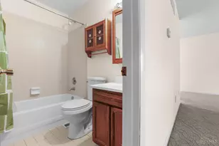 7316 Osceola Dr, Madeira, OH 45243 - Photo 18