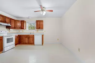 7316 Osceola Dr, Madeira, OH 45243 - Photo 10