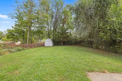 7316 Osceola Drive, Madeira, OH 45243 - Photo 4