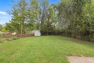 7316 Osceola Dr, Madeira, OH 45243 - Photo 4