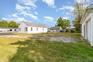 6077 Branch Hill-Guinea Pike, Miami Township, OH 45150 - Photo 22