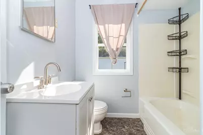 6077 Branch Hill Guinea Pike, Miami Township, OH 45150 - Photo 12