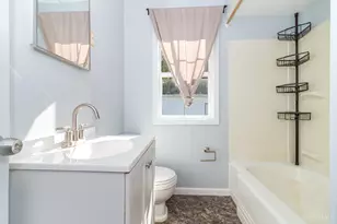 6077 Branch Hill-Guinea Pike, Miami Township, OH 45150 - Photo 12