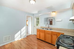 6077 Branch Hill-Guinea Pike, Miami Township, OH 45150 - Photo 8