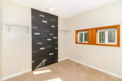 6077 Branch Hill Guinea Pike, Miami Township, OH 45150 - Photo 10