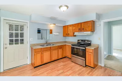 6077 Branch Hill Guinea Pike, Miami Township, OH 45150 - Photo 6