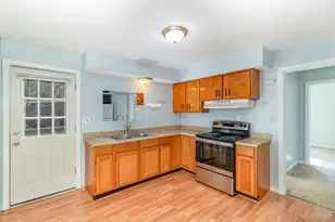 6077 Branch Hill-Guinea Pike, Miami Township, OH 45150 - Photo 6