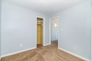 6077 Branch Hill-Guinea Pike, Miami Township, OH 45150 - Photo 16