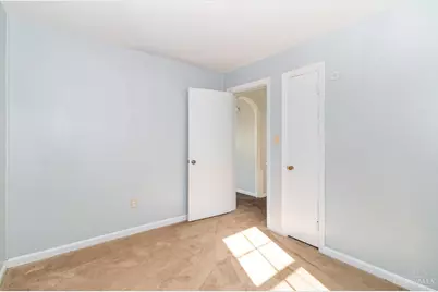 6077 Branch Hill Guinea Pike, Miami Township, OH 45150 - Photo 14