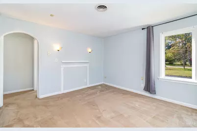 6077 Branch Hill Guinea Pike, Miami Township, OH 45150 - Photo 4