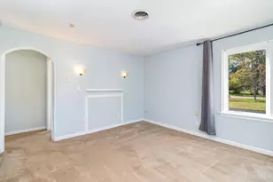 6077 Branch Hill-Guinea Pike, Miami Township, OH 45150 - Photo 4